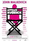 Colour Me Kubrick (2005)2.jpg